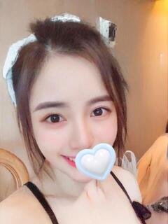 ろーぜ PINKLADY（日暮里/デリヘル）