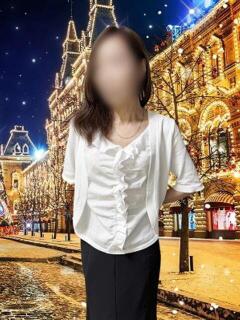 まこ 完熟ばなな札幌・すすきの（すすきの/デリヘル）