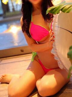 藤咲　あいら KINGSMAN TOKYO（赤坂/デリヘル）