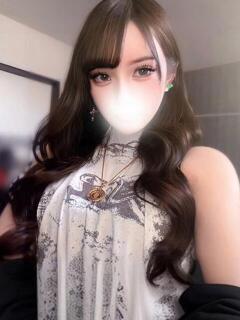 ももか ジュリアングループ八王子店（八王子/デリヘル）