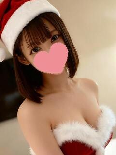 中川ねいろ prologue-プロローグ-（池袋/メンズエステ）