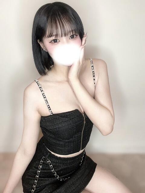 ここな Mirajour（【非風俗】メンズエステ）