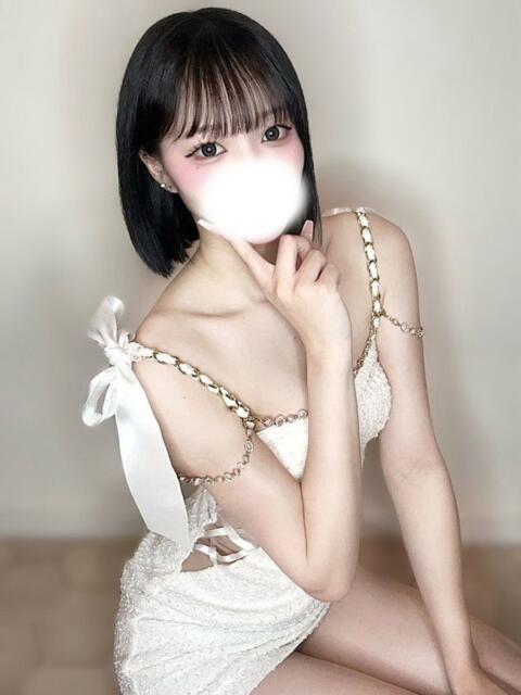 ここな Mirajour（【非風俗】メンズエステ）