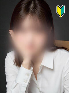 あみ ミルキーラテ（渋谷/ヘルス）