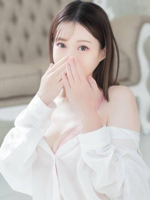 雨宮 三葉 コンフォート（派遣型性感エステ）