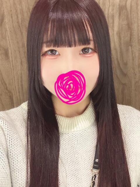 ひなた アラカルト（ソープランド）