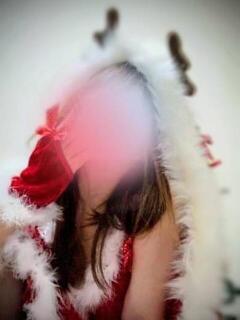 さえ☆ 豊橋豊川ちゃんこ（豊橋/デリヘル）