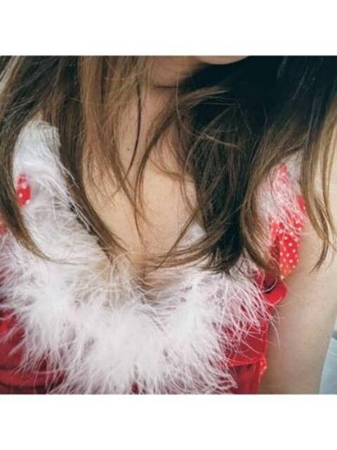 さえ☆ 豊橋豊川ちゃんこ（ぽっちゃり専門デリヘル）