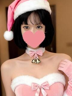 井坪さり prologue-プロローグ-（池袋/メンズエステ）