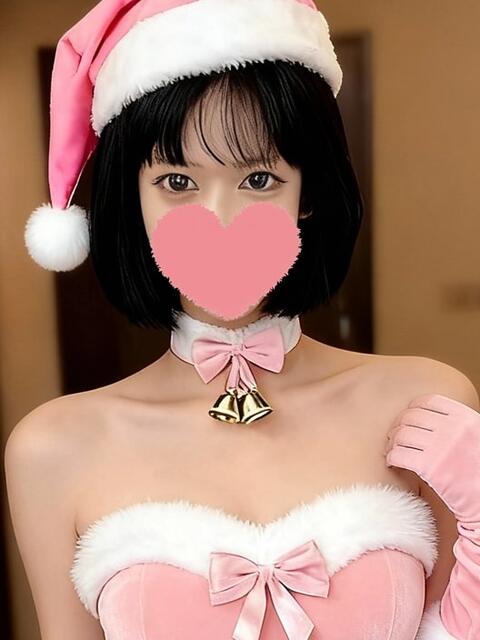 井坪さり prologue-プロローグ-（【非風俗】派遣型メンズエステ）