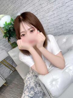 国崎こころ 横浜ダンディー（曙町/ヘルス）