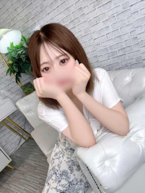 国崎こころ 横浜ダンディー（ファッションヘルス）