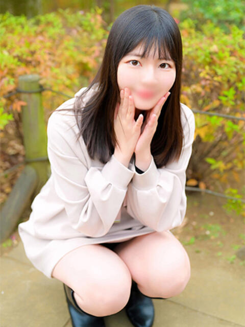 ふうか 蒲田ウルトラギャラクシー（デリヘル）