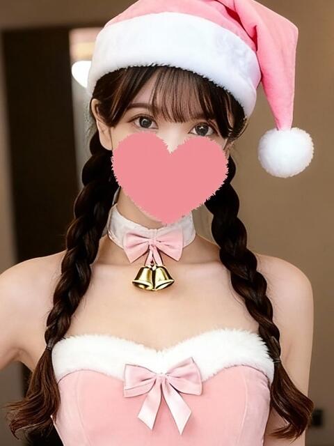 芦澤みおん prologue-プロローグ-（【非風俗】派遣型メンズエステ）