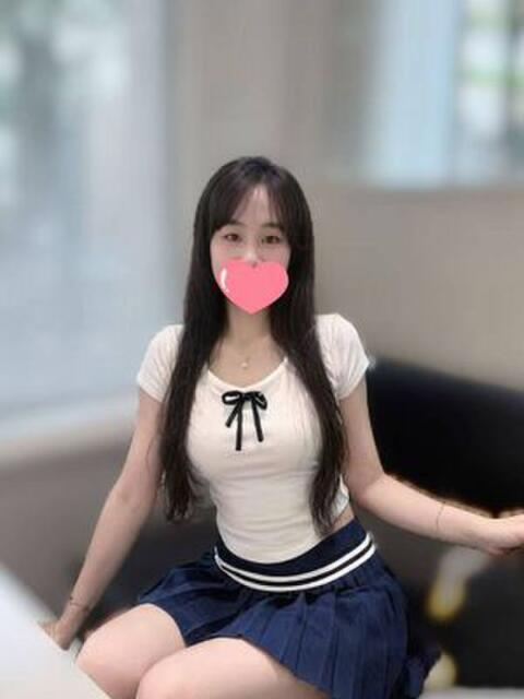 このみ パジャマでおじゃま（アジアンデリヘル）