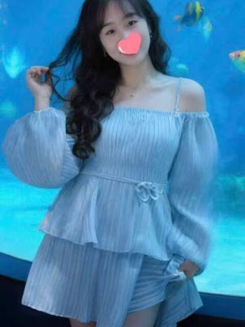 このみ パジャマでおじゃま（アジアンデリヘル）