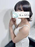きさき R,sスパ（高田馬場/メンズエステ）