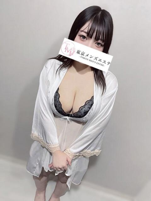 しき 東京メンズエステ-TokyoMensEsthe-（【非風俗】メンズエステ）