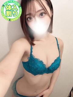 みわ 川越発！凄いよビンビンパラダイス（川越/デリヘル）