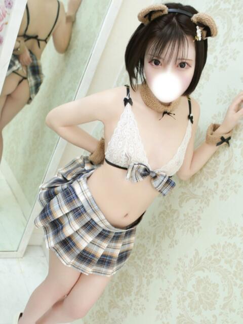 らむ One More奥様　蒲田店（人妻デリヘル）