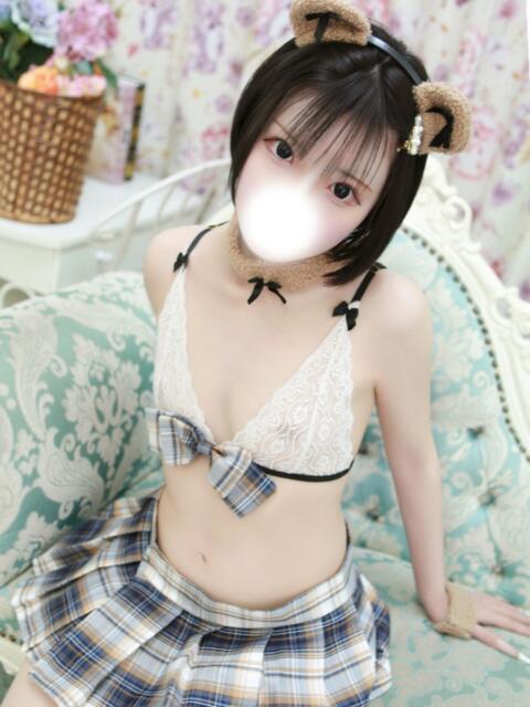 らむ One More奥様　蒲田店（人妻デリヘル）