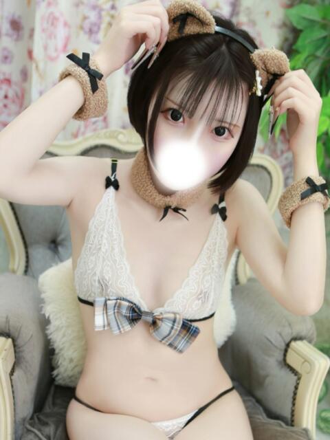 らむ One More奥様　蒲田店（人妻デリヘル）