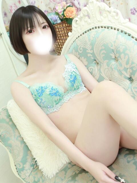 らむ One More奥様　蒲田店（人妻デリヘル）