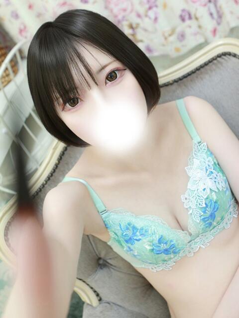 らむ One More奥様　蒲田店（人妻デリヘル）