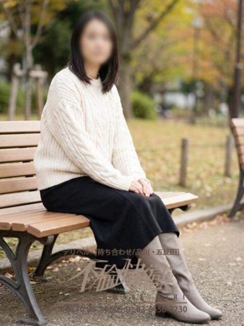 響（きょう） 不倫快感（デリヘル）