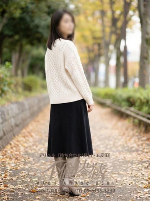 響（きょう） 不倫快感（デリヘル）