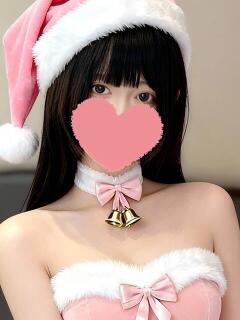 弘田そら prologue-プロローグ-（池袋/メンズエステ）