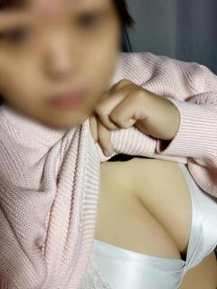 ちい 茨城ちゃんこ土浦つくば店（桜町(土浦市)/デリヘル）