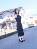 如月 みぃ こあくまな熟女たち太田店（KOAKUMAグループ）（太田/デリヘル）