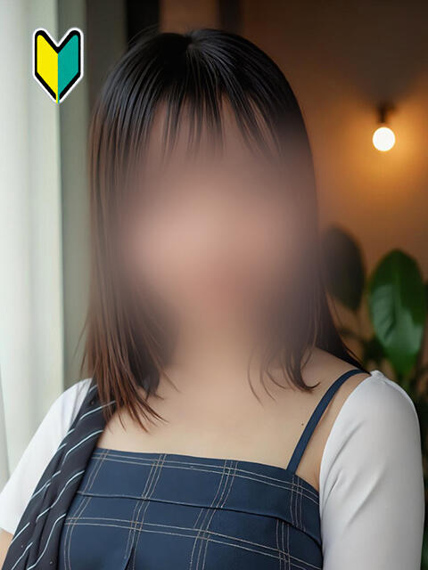 あくあ ミルキーラテ（店舗型オナクラ）