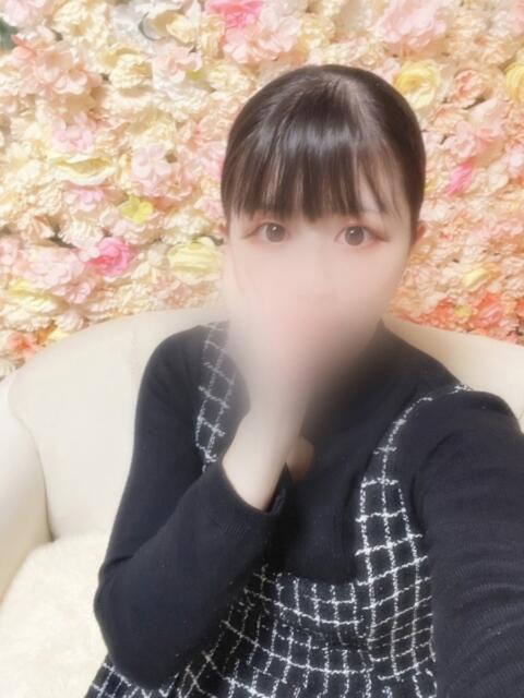 ☆きあら☆ ◆プラウディア◆AAA級素人娘在籍店（デリヘル）