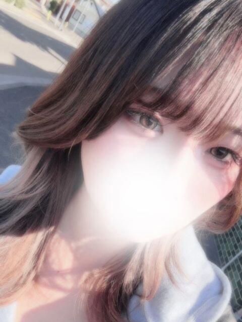 いおり 白いぽっちゃりさん仙台店（ぽっちゃり専門デリヘル）