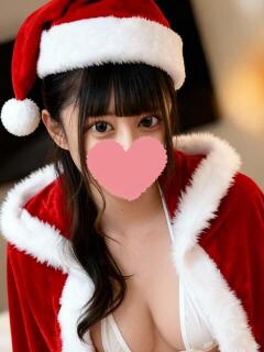 片岡りな prologue-プロローグ-（池袋/メンズエステ）