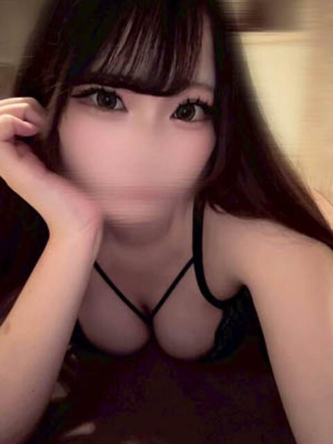 ことみ 吉原アクアパレス（ソープランド）