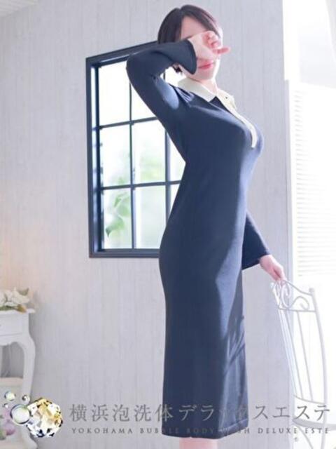 きずな 横浜泡洗体デラックスエステ（出張性感エステ）