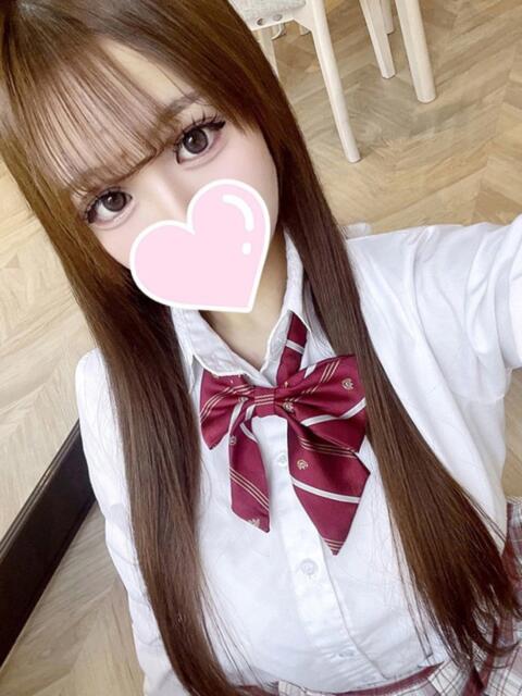 まりん プロフィール 大阪店（デリヘル）