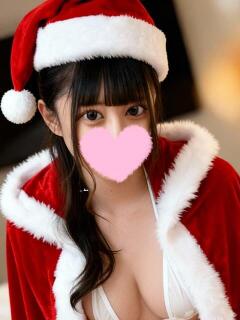 片岡りな みるふぃーゆ（池袋/メンズエステ）