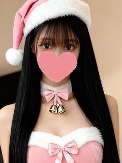 凪沢せな prologue-プロローグ-（池袋/メンズエステ）