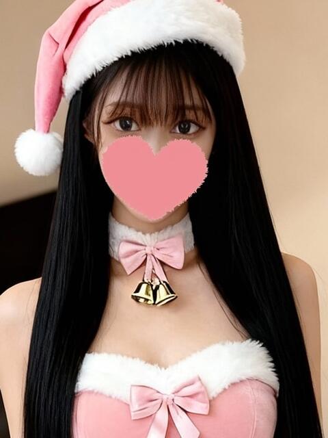 凪沢せな prologue-プロローグ-（【非風俗】派遣型メンズエステ）