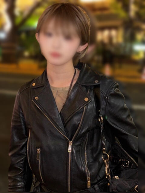 みち アメリカンクリスタル（ファッションヘルス）