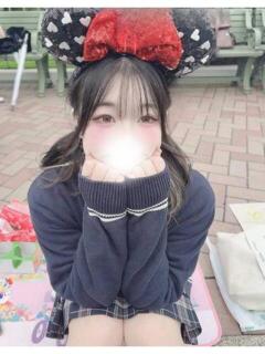 りく『プレミアキャスト』