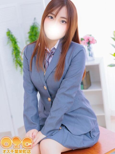 さくら オズ 千葉栄町店（デリヘル）