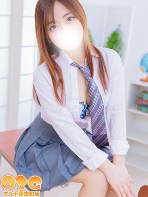 さくら オズ 千葉栄町店（デリヘル）