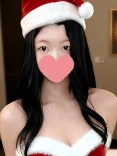 西野あんり prologue-プロローグ-（池袋/メンズエステ）