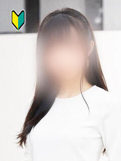 いちご ミルキーラテ（渋谷/ヘルス）