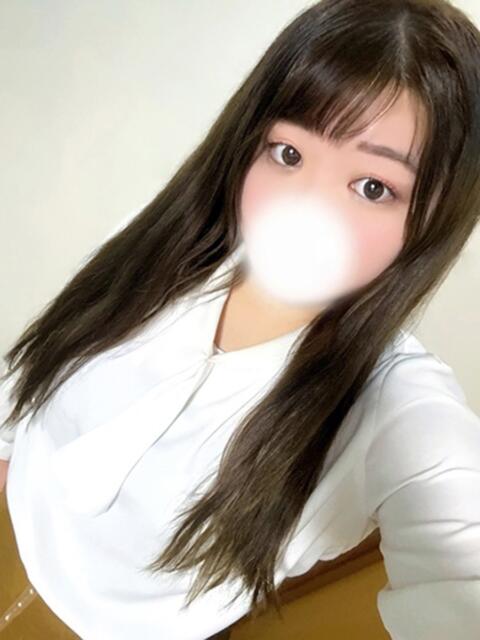 つき 東京♂風俗の神様 町田・相模原店（デリヘル）